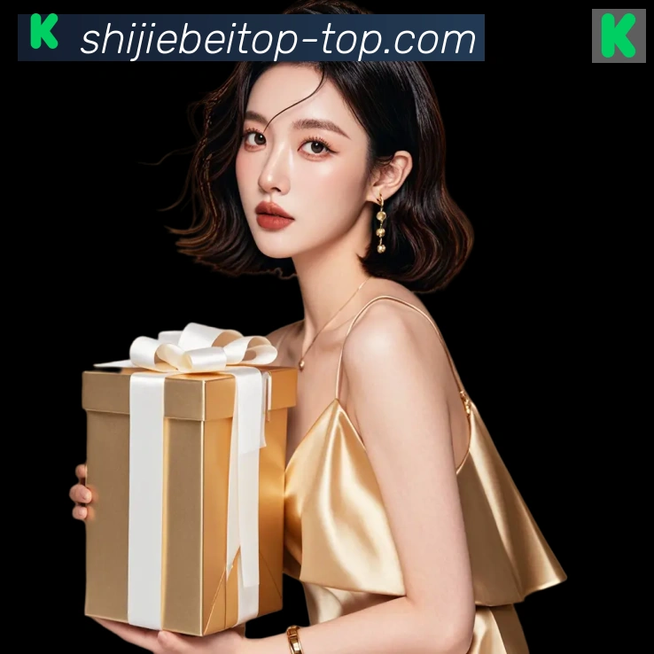 世界杯直播官方网站品牌故事