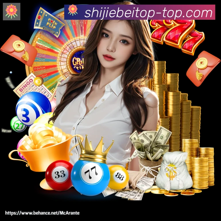 世界杯直播官方网站APP 封面图