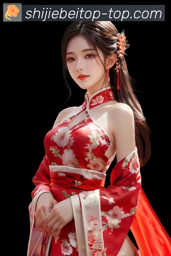 核心证书